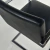 SILLA SIMET 706 - Calens Deco