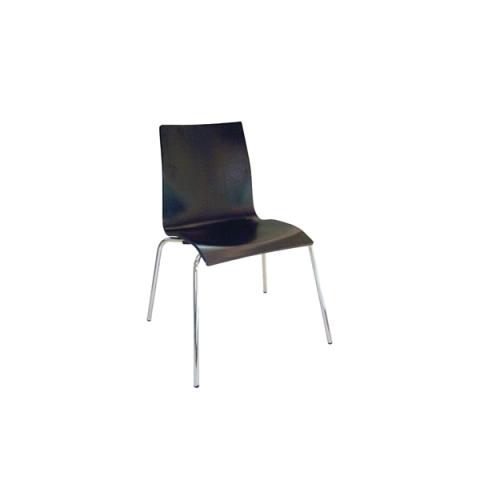 SILLA SIMET 906 - comprar online