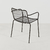 Silla SIMET 928 en internet