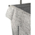 Carro Rolser - Jean Tweed 2 - 2 Ruedas - comprar online