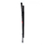 Centro de planchado ROLSER K-SURF 130x37 - Calens Deco