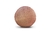 Puff Hamburguesa Small en internet