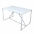 Mesa Twenty Large / Medium - comprar online