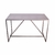 Mesa Twenty Large / Medium en internet