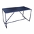 Mesa Twenty Large / Medium - Calens Deco