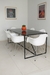 Mesa Twenty Large / Medium - tienda online