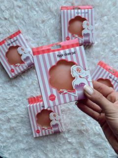 pezoneras autoadhesivas en internet