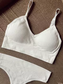 conjunto morley c/ tazas - $16915 transfe en internet