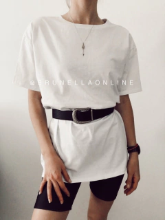 Remeron basico en internet