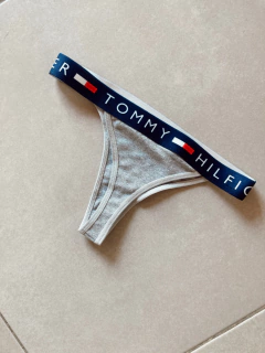 Colaless Tommy - tienda online