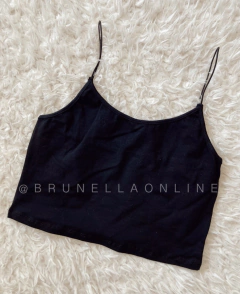 Imagen de Top bretel elastico colores -$7615 transf