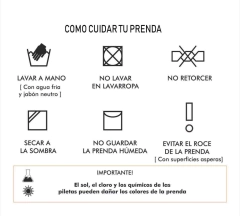 Enteriza/Body sin espalda - 2 x $34.000 transfe - Brunella Online