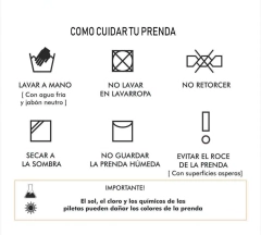 Bikini batik conjunto en internet