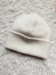 Gorros - 4 colores en internet