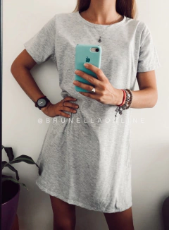 Remeron basico - tienda online