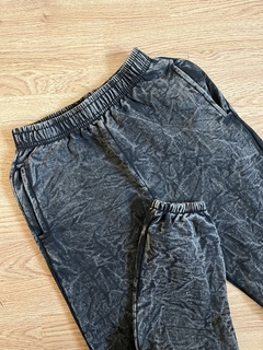 Imagen de Jogger stone 36 al 42 - $21800 transf