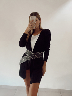 Sacon megro - $25415 transf