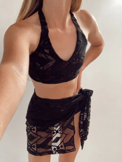 Top calado - $7225 transf - Brunella Online
