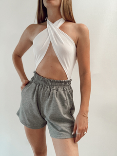 short panal 3 talles - $8415 transf en internet