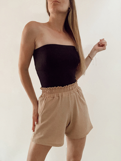 Imagen de short panal 3 talles - $8415 transf