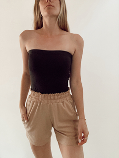 short panal 3 talles - $8415 transf - comprar online