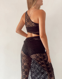 Culotte lycra 2 talles - $7565 transf
