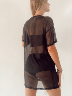 Bando de lycra - 2 talles - $5865 transfe - tienda online