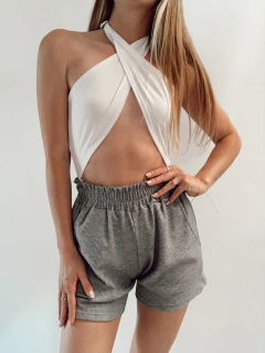 short panal 3 talles - Brunella Online