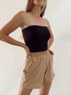 short panal 3 talles - $8415 transf