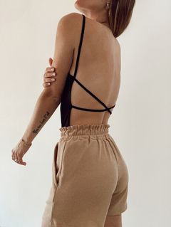 short panal 3 talles - $8415 transf - tienda online
