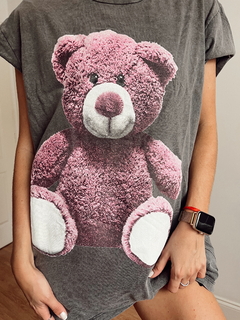 Remeron teddy - $16.065 transfe - tienda online