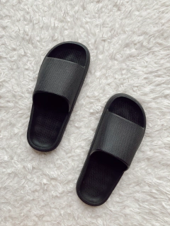 acapulco negras y camel - 35 al 40 - comprar online