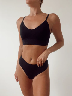 conjunto morley c/ tazas - $16915 transfe - tienda online