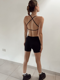 Mono sin espalda - $15515 transfe - comprar online