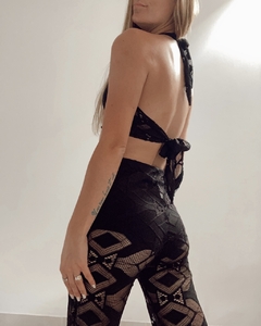 Top calado - $7225 transf - comprar online