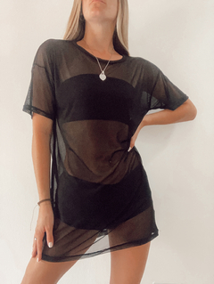 Imagen de Remeron tul - $11890 transf