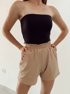 short panal 3 talles - $8415 transf en internet