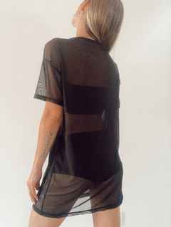 Remeron tul - $11890 transf en internet