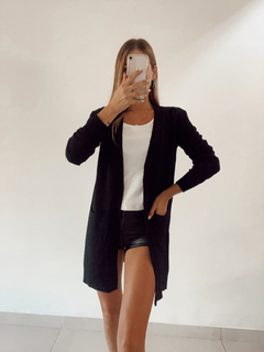 Sacon megro - $25415 transf en internet