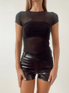 Bando de lycra - 2 talles en internet