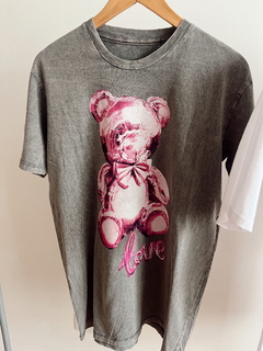 Remeron bear - $16.065 transfe - Brunella Online