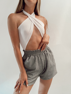 short panal 3 talles - $8415 transf - comprar online