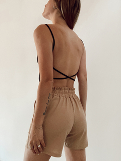 short panal 3 talles - $8415 transf - Brunella Online