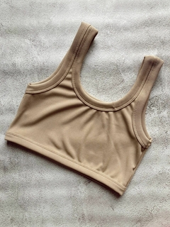 Top morley - $6630 transf