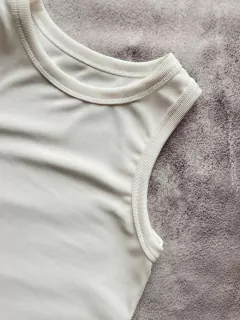 Imagen de Top musculosa morley - $8415 transf
