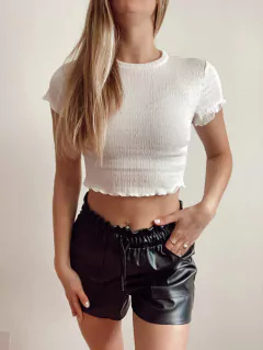 remera texturada mc en internet