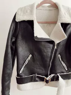 Imagen de Gamulan importado 5 talles