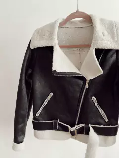 Gamulan importado 5 talles - Brunella Online