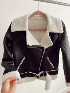 Gamulan importado 5 talles en internet