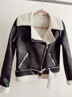 Gamulan importado 5 talles - comprar online